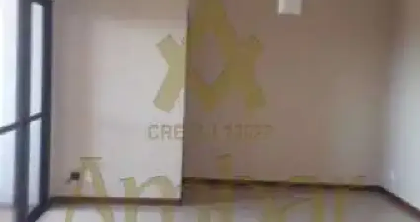 Cobertura com 4 quartos à venda no Centro, Ribeirão Preto