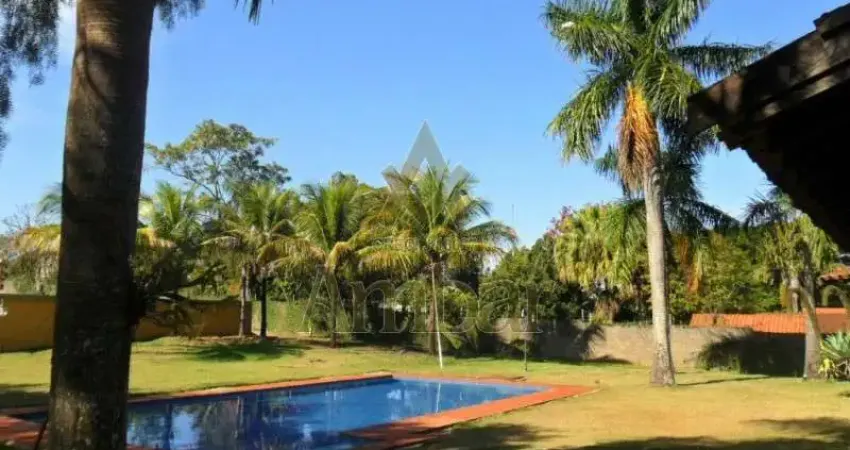 Casa de condomínio - ribeirão preto - quinta da boa vista - região sul