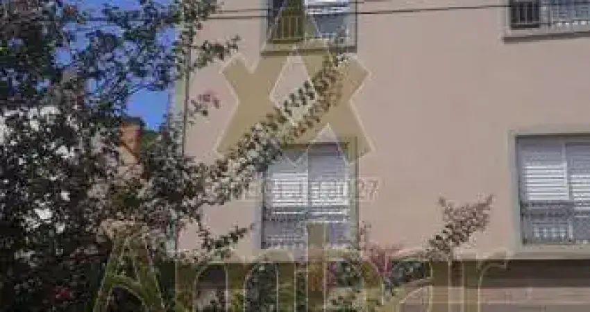 Apartamento com 2 quartos à venda na Vila Ana Maria, Ribeirão Preto 