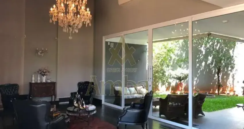 Casa comercial para alugar no Jardim Nova Aliança Sul, Ribeirão Preto