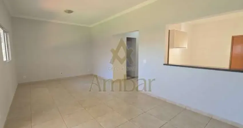 Casa de condomínio - ribeirão preto - bonfim paulista - região sul