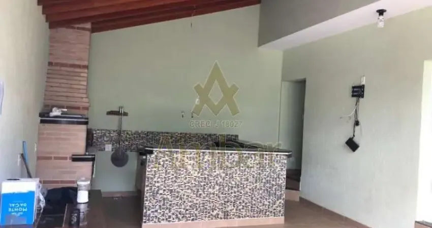 Casa com 3 quartos à venda no Jardim São Luiz, Ribeirão Preto 