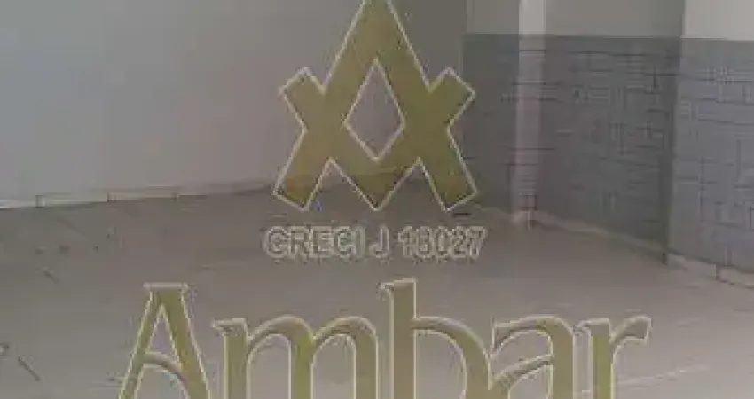 Casa comercial para alugar no Centro, Ribeirão Preto 