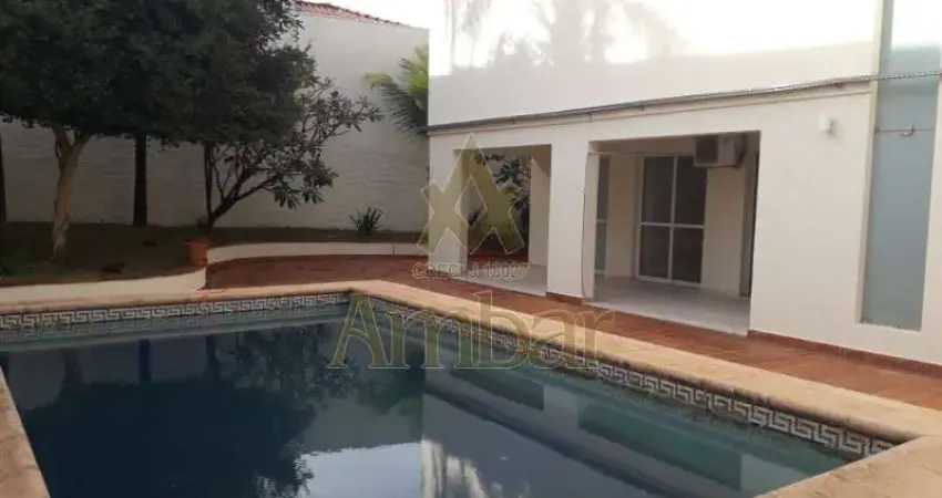 Sala comercial para alugar no Alto da Boa Vista, Ribeirão Preto