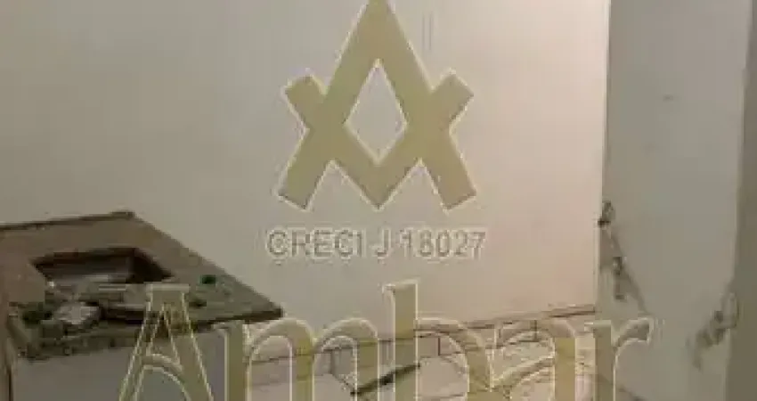 Casa comercial para alugar no Ipiranga, Ribeirão Preto