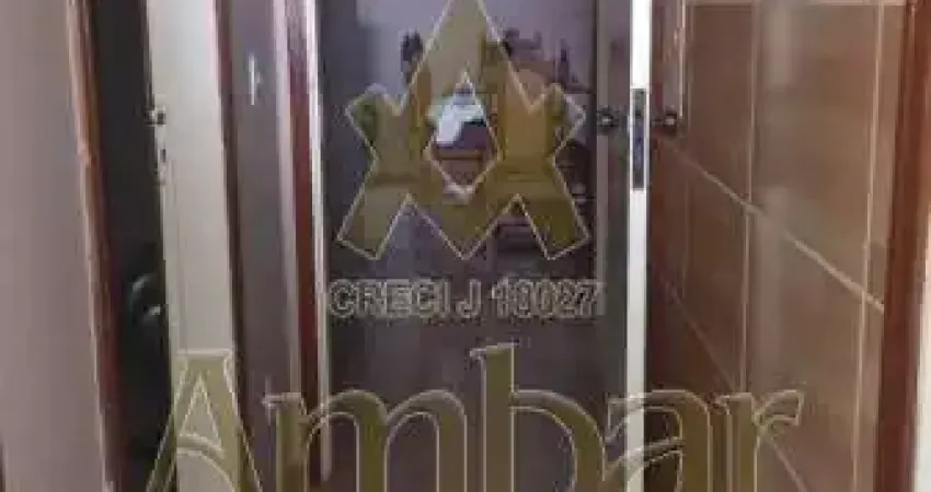 Apartamento com 3 quartos à venda no Jardim São Luiz, Ribeirão Preto 