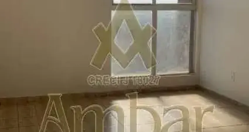 Apartamento - ribeirão preto - jardim paulista - região leste