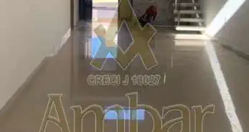 Casa em condomínio fechado com 3 quartos à venda no Jardim San Marco II, Ribeirão Preto