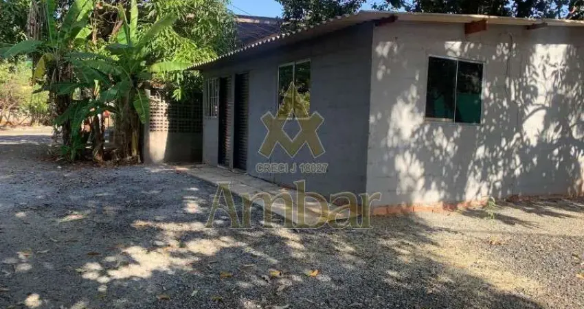 Barracão / Galpão / Depósito para alugar no Parque Residencial Lagoinha, Ribeirão Preto