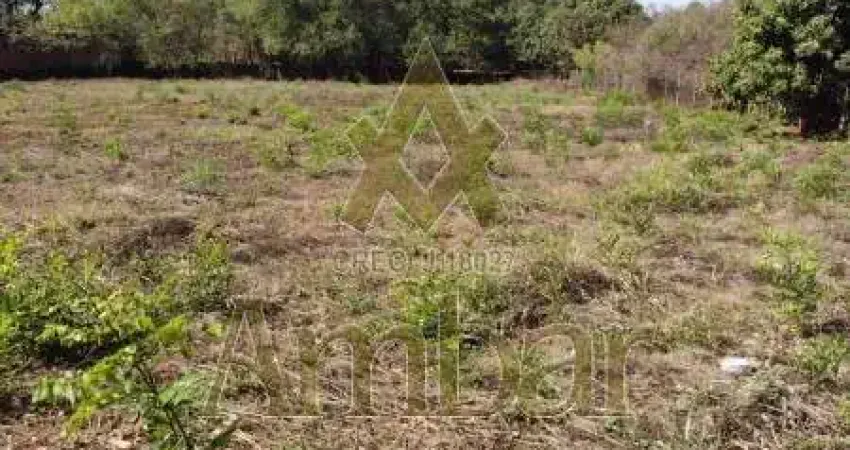 Terreno à venda no Recreio das Acácias, Ribeirão Preto 