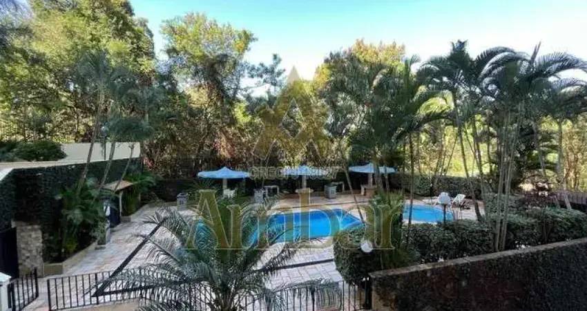 Apartamento com 2 quartos à venda no Jardim Anhangüera, Ribeirão Preto 