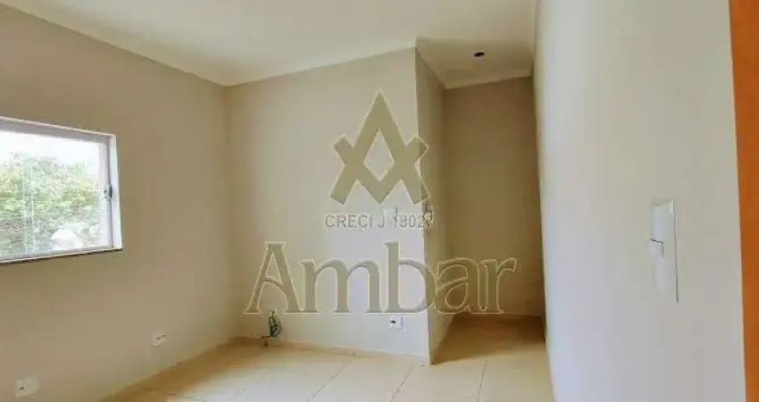 Sala comercial para alugar no Jardim América, Ribeirão Preto 