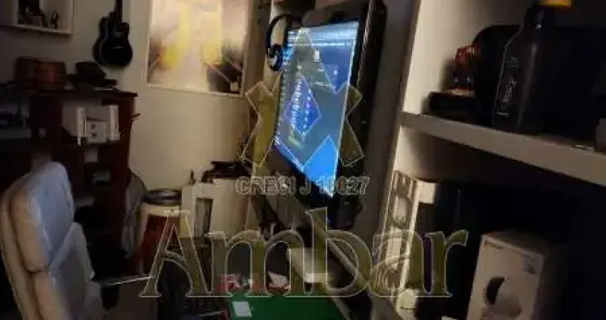 Casa com 3 quartos à venda no Alto do Ipiranga, Ribeirão Preto