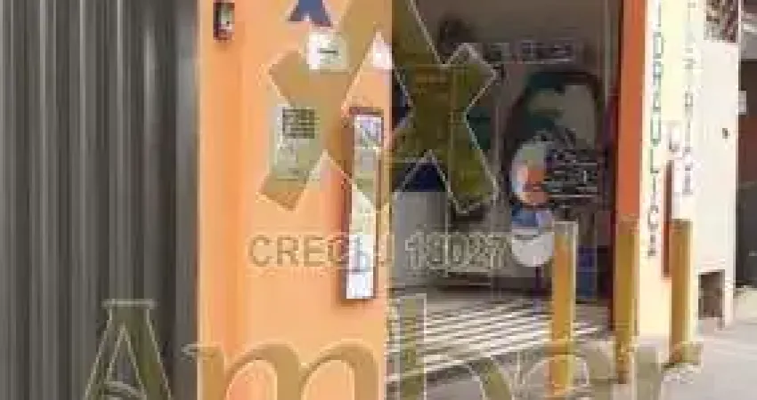 Casa com 1 quarto à venda no Antônio Marincek, Ribeirão Preto