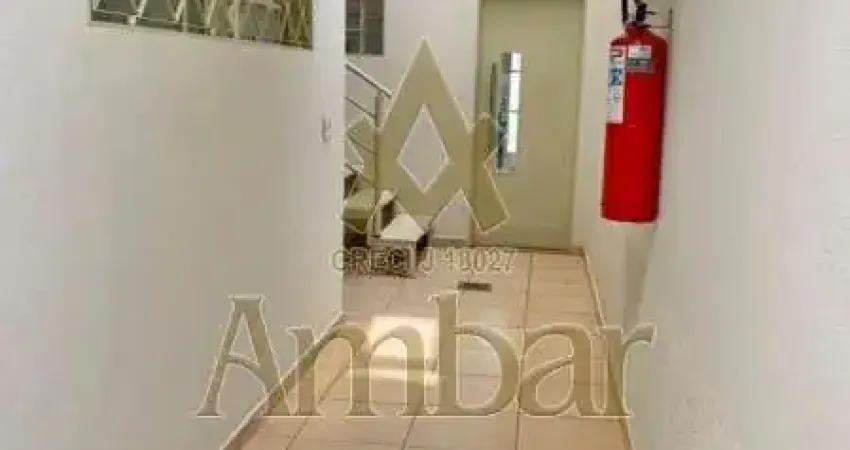 Sala comercial para alugar no Centro, Ribeirão Preto 