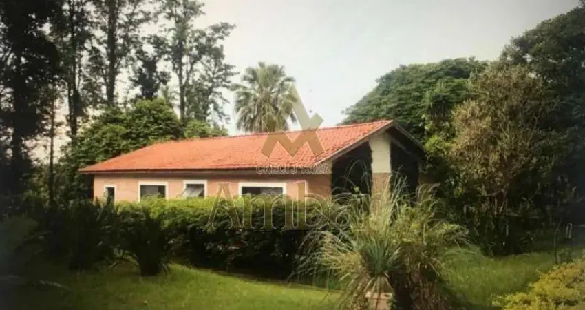 Chácara / sítio à venda no Jardim Progresso, Ribeirão Preto 