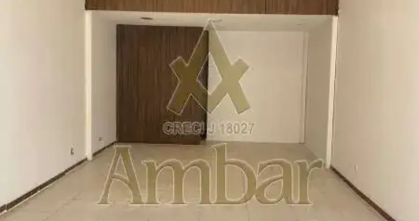 Sala comercial para alugar no Centro, Ribeirão Preto 