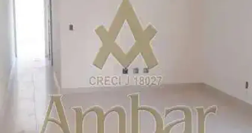 Apartamento com 2 quartos à venda no Santa Cruz do José Jacques, Ribeirão Preto 