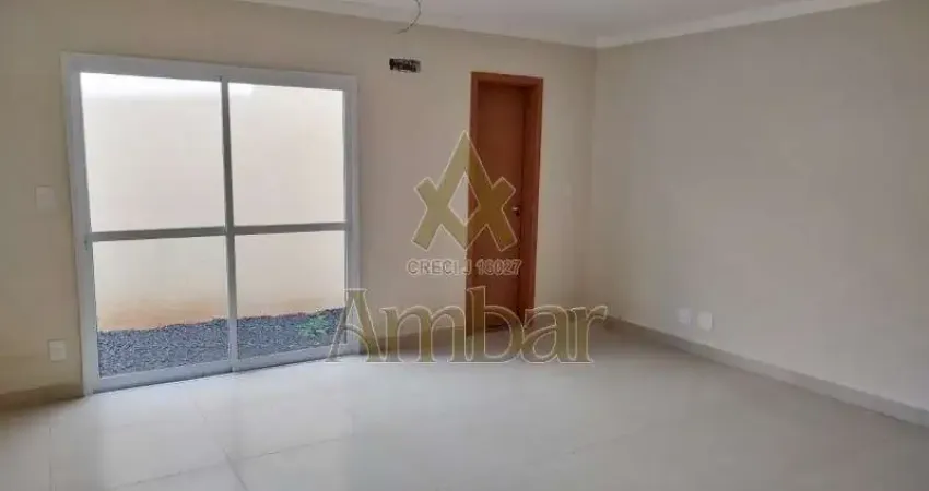 Sala comercial - ribeirão preto - campos eliseos - região leste