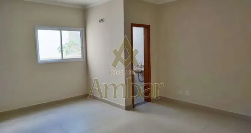 Sala comercial - ribeirão preto - campos eliseos - região central
