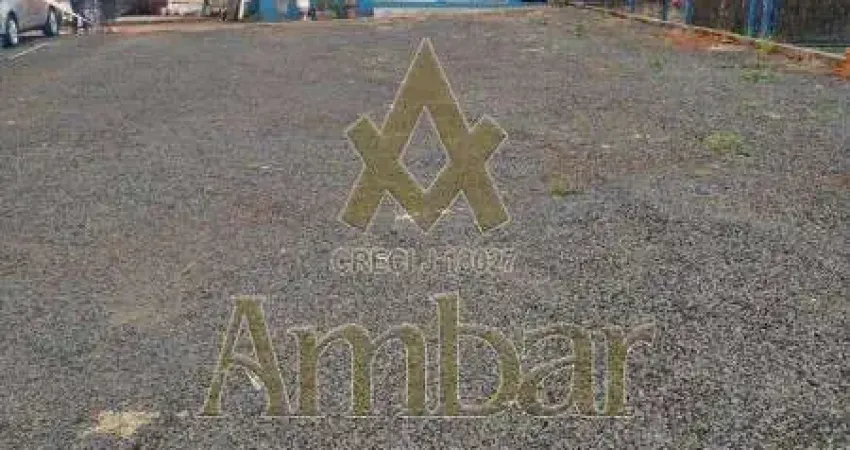 Ponto comercial para alugar no Jardim Palma Travassos, Ribeirão Preto