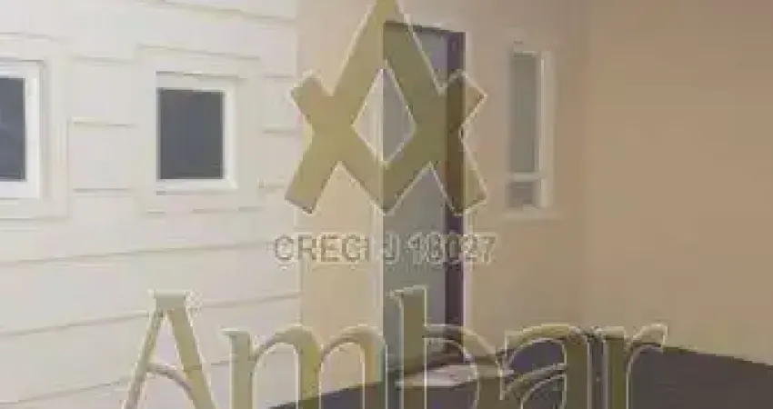 Casa com 2 quartos à venda no Jardim Ouro Branco, Ribeirão Preto