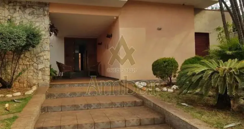 Casa com 3 quartos para alugar no Ribeirânia, Ribeirão Preto 