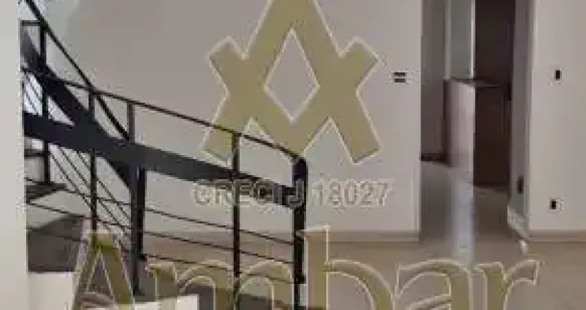 Ponto comercial para alugar no Centro, Ribeirão Preto