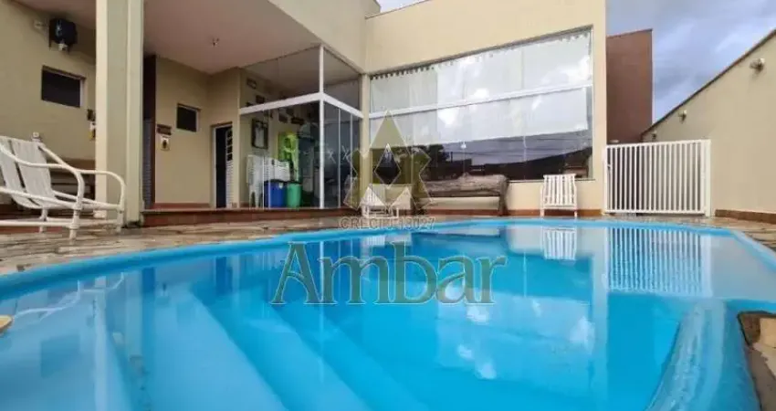 Terreno à venda no Centro, Jardinópolis