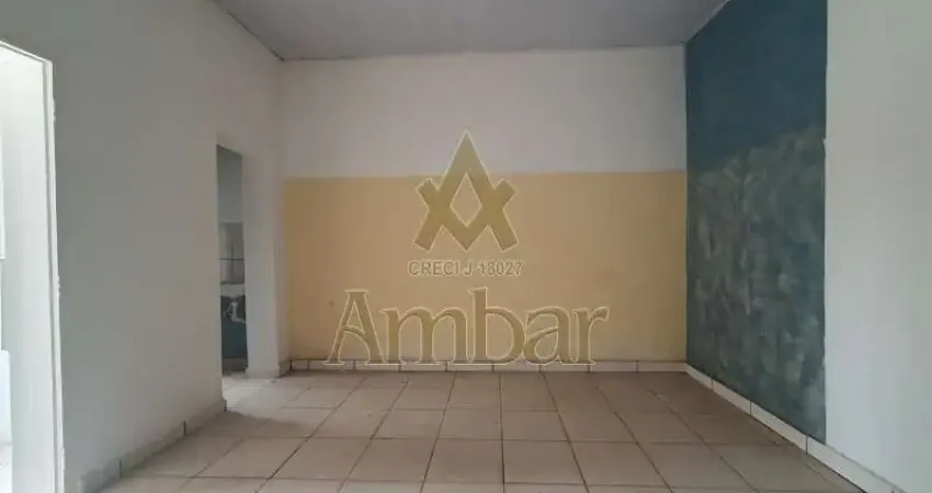 Sala comercial para alugar no Centro, Ribeirão Preto