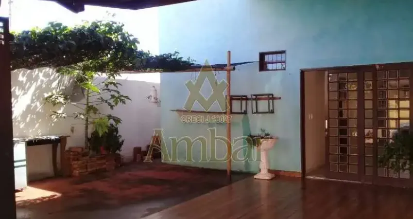 Casa com 2 quartos à venda na Zona Rural, Miguelópolis