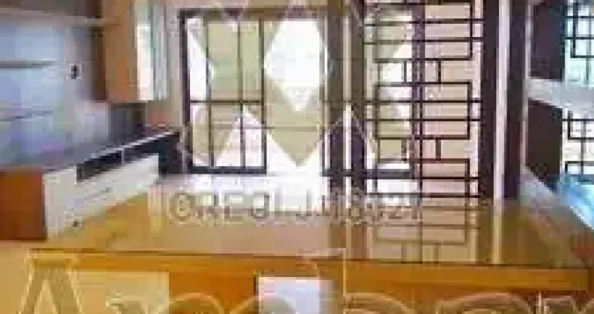 Apartamento com 3 quartos à venda no Condomínio Itamaraty, Ribeirão Preto