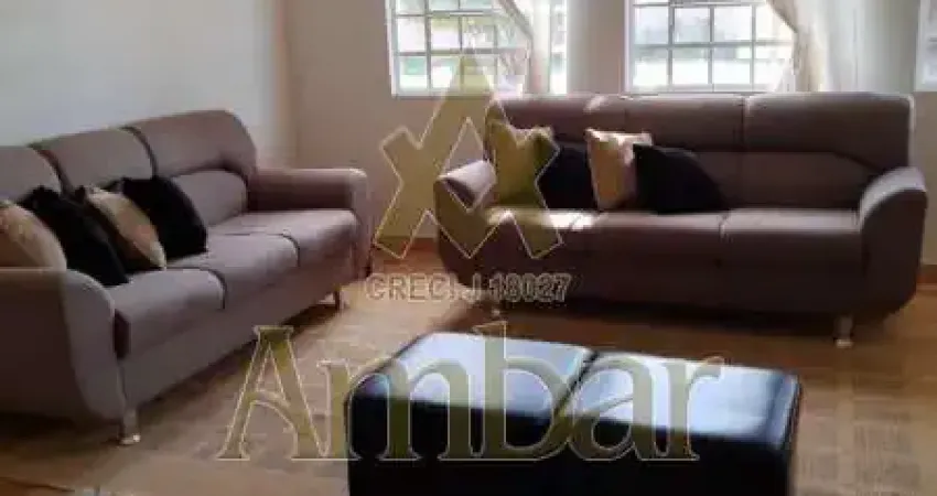 Casa de condomínio - ribeirão preto - bonfim paulista - região sul