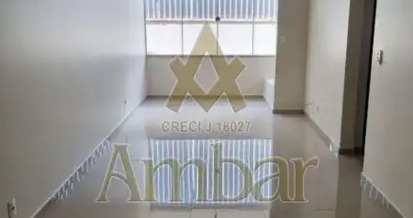 Apartamento - ribeirão preto - jardim palma travassos - região leste