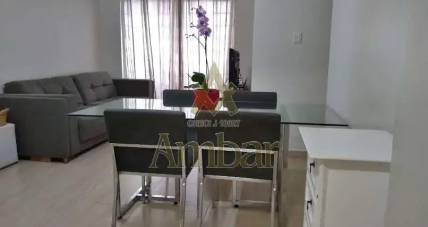 Apartamento - ribeirão preto - nova ribeirania - região leste