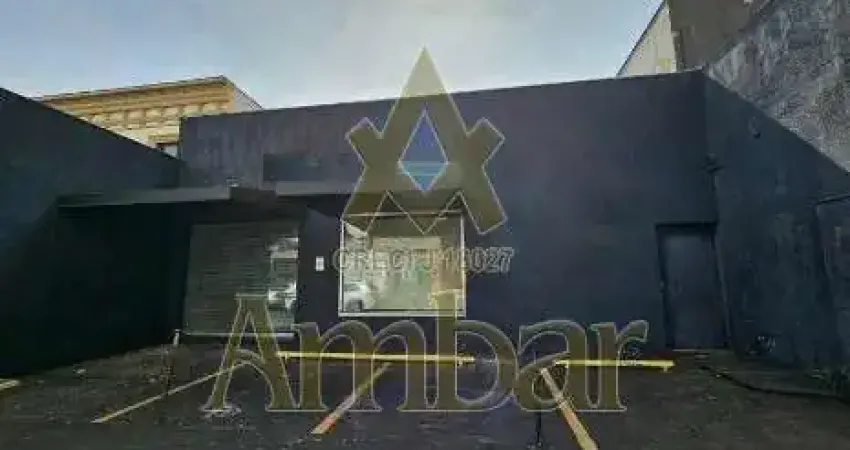 Ponto comercial - ribeirão preto - jardim sumare - região sul