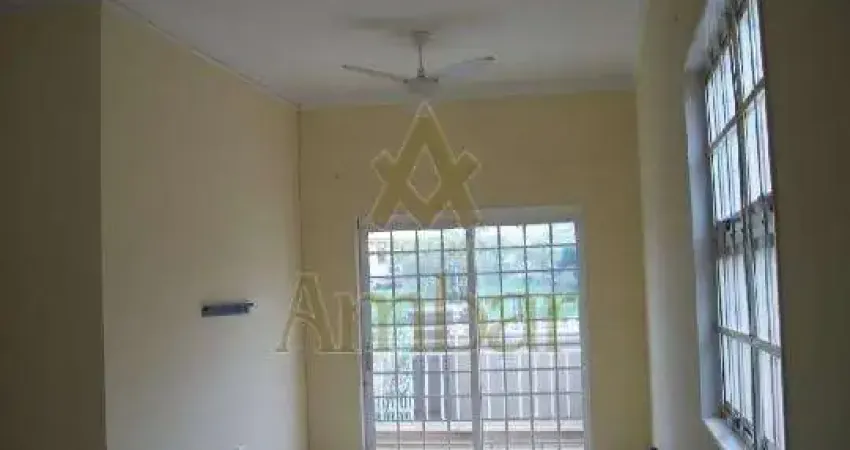 Apartamento com 3 quartos à venda no Jardim Botânico, Ribeirão Preto