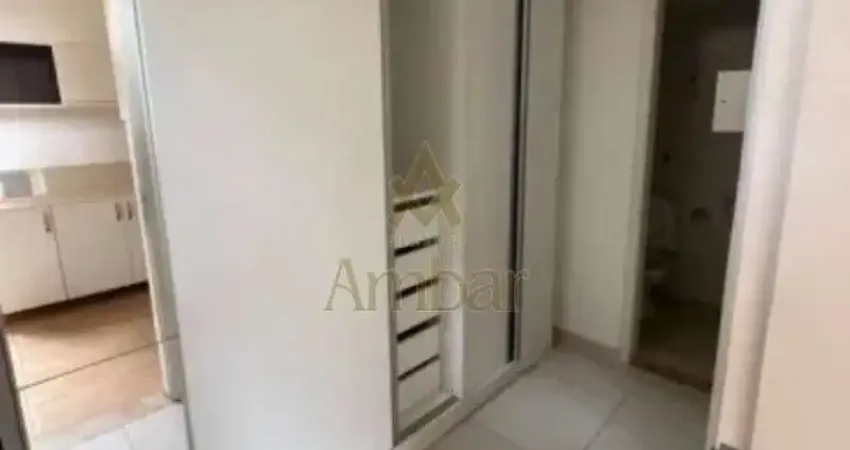 Casa com 3 quartos para alugar no Ribeirânia, Ribeirão Preto