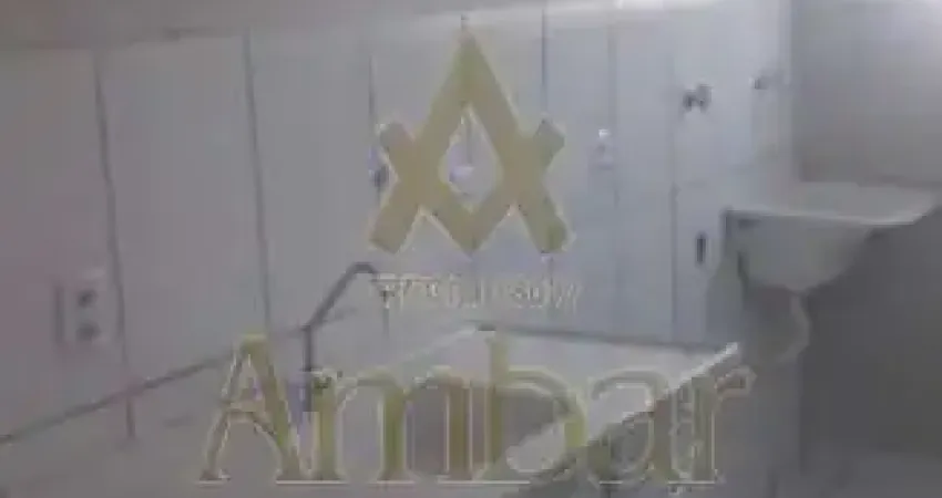 Apartamento - ribeirão preto - residencial jequitibá - região leste