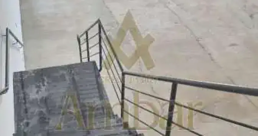 Salão comercial - ribeirão preto - alto da boa vista - região sudeste