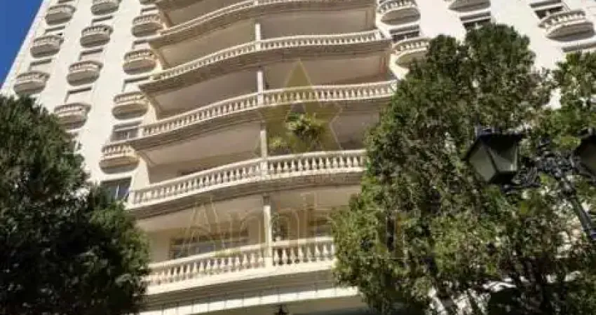 Apartamento com 3 quartos à venda no Ribeirânia, Ribeirão Preto 