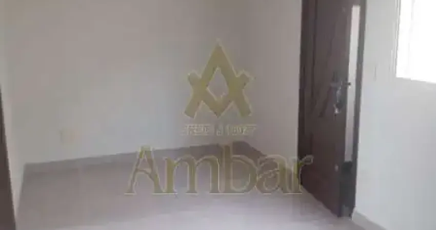 Apartamento - ribeirão preto - jardim paulistano - região leste