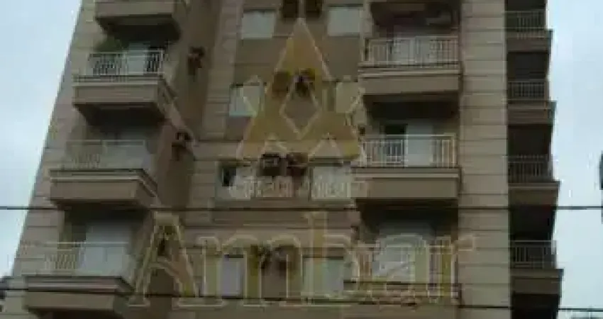 Cobertura - ribeirão preto - jardim nova aliança - região sul