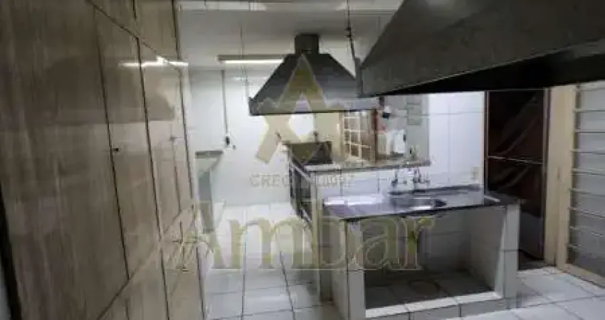 Ponto comercial - ribeirão preto - jardim independência - região oeste