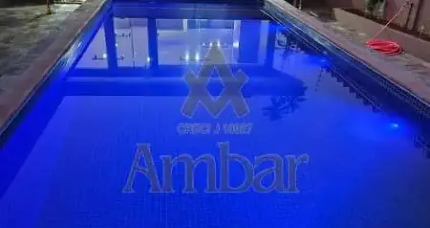 Casa com 3 quartos para alugar no Parque Residencial Lagoinha, Ribeirão Preto