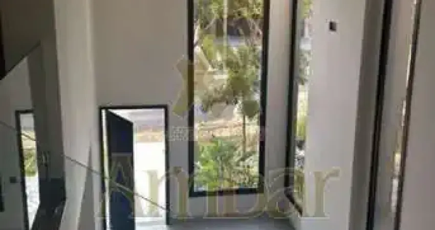 Casa com 4 quartos para alugar em Bonfim Paulista, Ribeirão Preto 