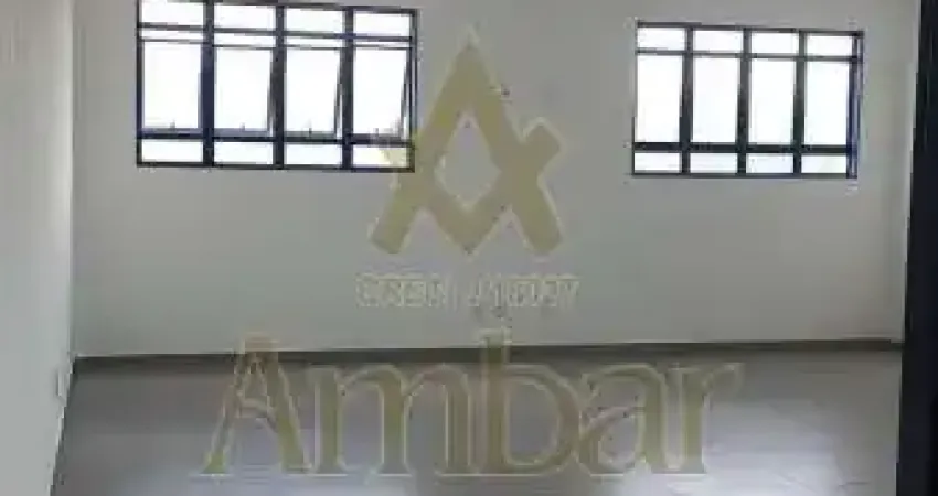 Sala comercial - ribeirão preto - jardim anhanguera - região leste