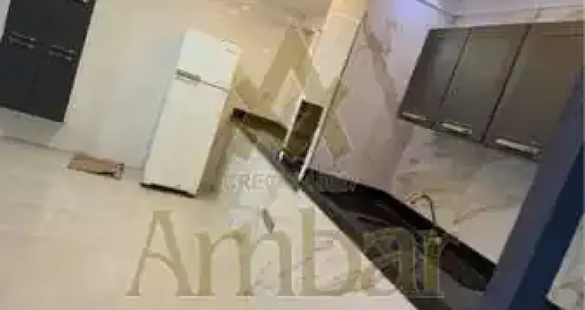 Casa com 2 quartos à venda em Ribeirão Verde, Ribeirão Preto 