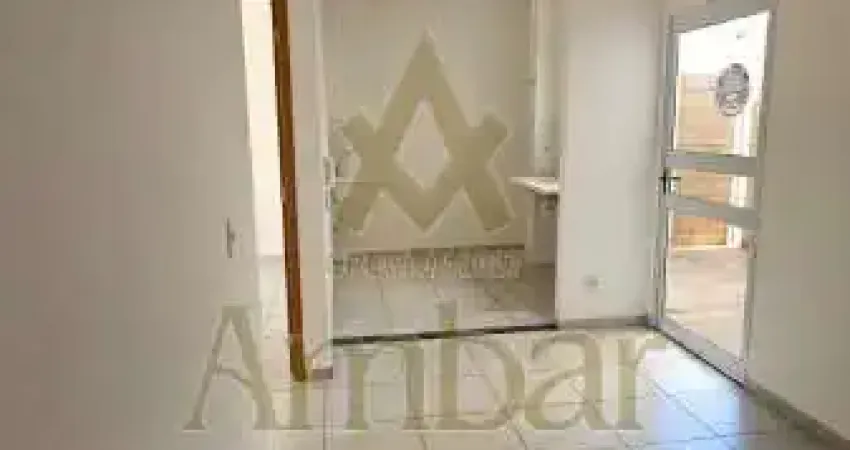 Apartamento - ribeirão preto - jardim ouro branco - região leste