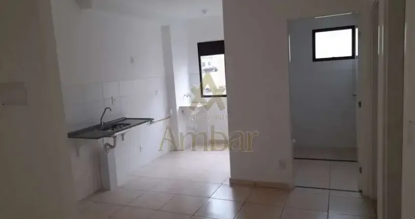 Apartamento - ribeirão preto - planalto verde - região norte